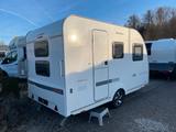 Adria 360 DK Aviva Lite Sofort verfügbar - Adria 360