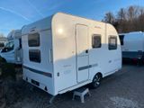 Adria 360 DK Aviva Lite Sofort verfügbar - Adria Aviva lite