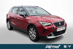 Foto Nummer 7: SEAT Arona