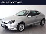 Ford FORD Puma 1.7 vct 16v c/clima del 1997 - gebrauchte Ford Puma aus dem Jahr 1997