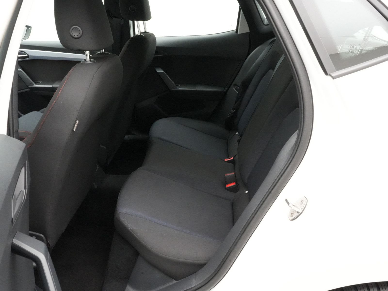 Seat Ibiza - Bild 11