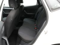 Seat Ibiza - Vorschau Bild 11