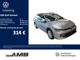 Volkswagen Golf Variant Life 1.5 TSI AHK/Standhzg/11.30Gara