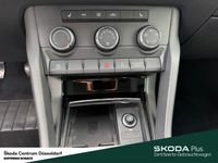Skoda Karoq - Vorschau Bild 21