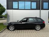 BMW 318d Touring Aut. Advantage Navi/PDC/Klima/LED - Behindertengerechte BMW 318