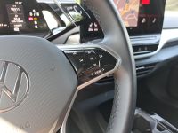 Volkswagen ID.5 - Vorschau Bild 29