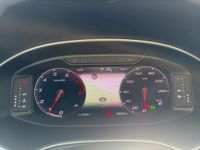 Seat Ibiza - Vorschau Bild 17