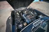 Jaguar XJ6 , 4.2 ltr., Autom. , ehrl. "Edelcoupe" !!!!! - Jaguar XJ6: 4.2