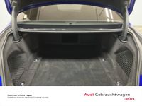 Audi S8 - Vorschau Bild 9