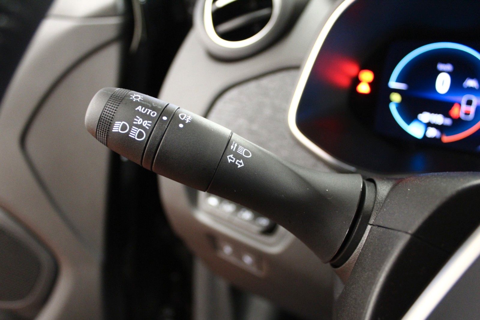 Fahrzeugabbildung Renault ZOE Z.E. 50 R135 Experience *inkl. Batterie!!*