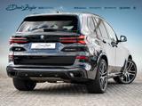 BMW X5 xDrive30d M Sport PRO 22 StHzg Luftfed SitzLü - Gebrauchtwagen in Gelsenkirchen