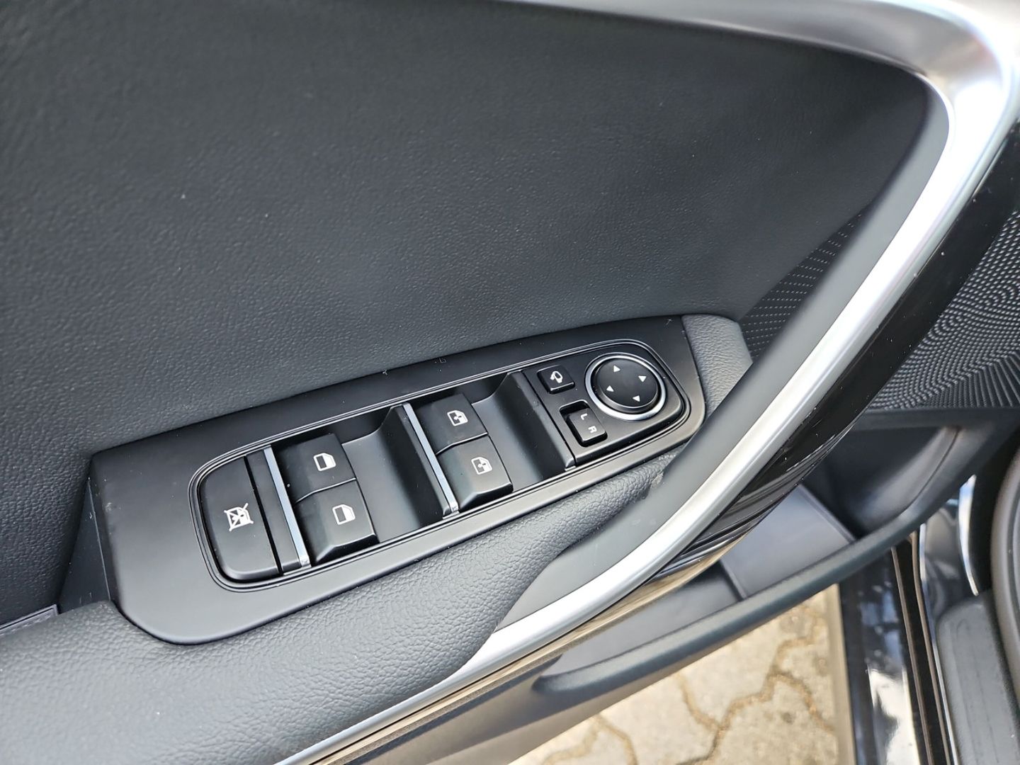 Kia cee'd / Ceed - Bild 24