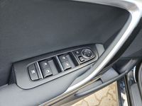 Kia cee'd / Ceed - Vorschau Bild 24