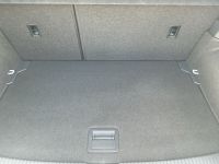 Volkswagen T-Cross - Vorschau Bild 18