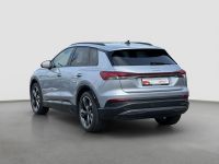 Audi Q4 e-tron - Vorschau Bild 4