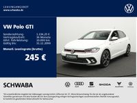 Volkswagen Polo - Vorschau Bild 2