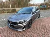 Fiat Tipo 1.4 T-Jet SPORT - Fiat Tipo: Sport