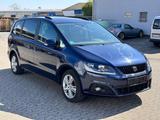 Seat Alhambra Style 2.0TDI 140PS 7-Sitzer Kamera Navi - Seat Alhambra in Köln