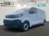 Opel VIVARO K0 1.5D AHK+LED-SCHEINWERFER+CARPLAY - Opel Vivaro in Bonn