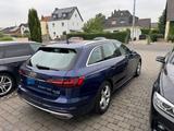 Audi A4  40 TDI S tronic quattro -Kein Allroad! - Audi A4 Allroad aus 2020