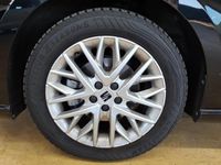 Seat Ibiza - Vorschau Bild 5