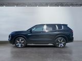 Mitsubishi Outlander Intro Edition 2.4 PHEV ACC PDC FLA STH - Mitsubishi Outlander New cars