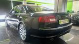 Audi A8 4.2 quattro*Xenon+*LuftfahrKeyless*BOSE*Solar - Audi A8 mit Benzin-Antrieb: 2.8