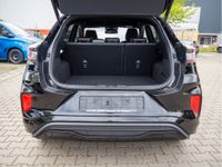 Ford Puma - Vorschau Bild 12