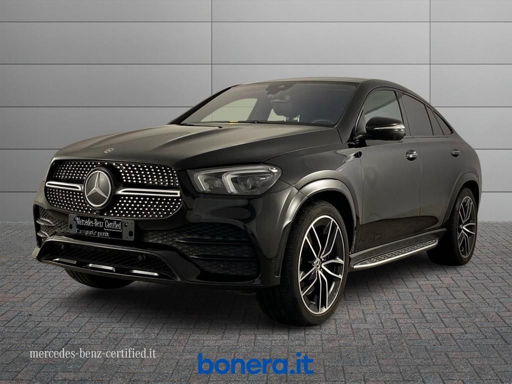 Image of Mercedes-Benz Other