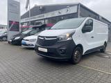 Opel Vivaro B Kasten/Kombi Kasten L2H1  2,9t - Opel Vivaro Gebrauchtwagen in Frankfurt