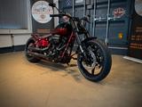 Harley-Davidson FXSE-Breakout-CVO-110-J&H-1.Hand! - Offers