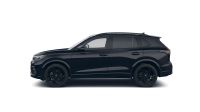 Volkswagen Tiguan - Vorschau Bild 5