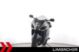 Suzuki GSX 1300 R HAYABUSA - BOS-Auspuff - Offers