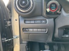 NISSAN Juke 1.0DIG-T N-Connecta Winter Paket