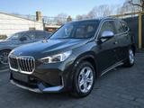 BMW X1 23 i xDrive xLine ACC NAVI SHZG PDC R-CAM - BMW: Unfallwagen