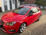 Cupra Ibiza - gebrauchte Cupra bis 10.000 Euro