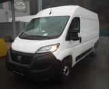Fiat Ducato Hochr.-K. RS: 3450 mm - Fiat Ducato SUV
