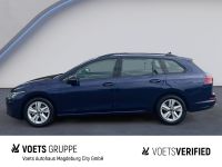 Volkswagen Golf - Vorschau Bild 3