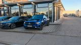 Mercedes-Benz GLC 250 Coupé - AMG Line LMF 20" Burmester