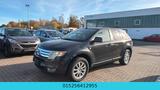 Ford Edge 3.5 Benzin/Gas - Automatik 4x4 - Ford Edge in Hannover