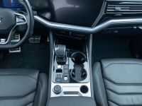 Volkswagen Touareg - Vorschau Bild 17