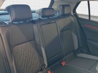 Volkswagen Golf - Vorschau Bild 17