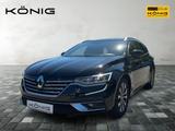 Renault Talisman Grandtour BUS - Renault Talisman Gebrauchtwagen in Berlin