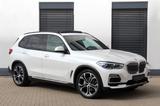 BMW X5 xDrive30d X-Line PANO LASER KOMFORT-SITZE 21" - BMW X5 Gebrauchtwagen in Wiesbaden