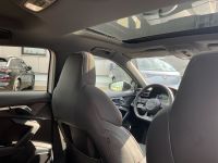 Audi S3 - Vorschau Bild 21