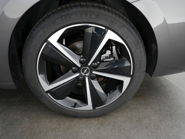 Astra L ST GS+LED+360 GRAD KAMERA+SITZ-/LENKRADH