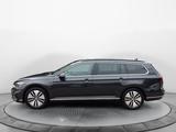 Volkswagen Passat Variant GTE DSG LED Navi AHK - Volkswagen mit Hybrid-Antrieb