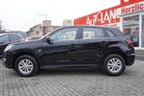 Mitsubishi ASX II 2.0 MIVEC Intro Edition CVT LED Navi DAB - gebrauchte Mitsubishi ASX aus dem Jahr 2020