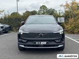Volvo EX30 Cross Country Twin Motor Performance Ultra  - Volvo EX30 Neuwagen