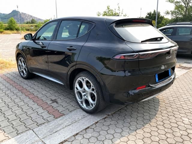Other ALFA ROMEO Tonale 1.5 160 CV MHEV TCT7 Ti. imagem 3